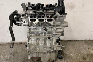 MOTORE - 1KRFE Toyota Yaris IV 1000 B