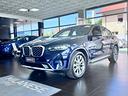 bmw-x4-xdrive20d-48v