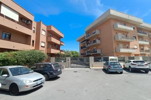 Via Villani Pagliarelli BarLiberty Magazzinomq 320