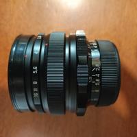mir 37mm 1b