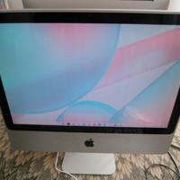 iMac Chromebook Apple