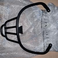 maniglione per  vespa originale