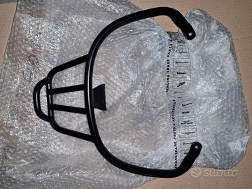 maniglione per  vespa originale