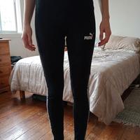 Leggins Puma 