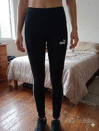 Leggins Puma 