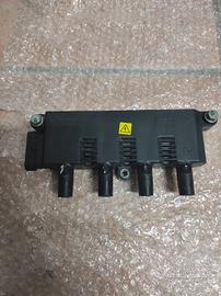 Bobina originale FPT per Panda dal 2012
