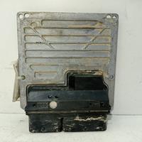 CENTRALINA MOTORE MERCEDES SLK W171 2° Serie A271