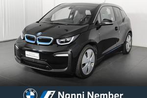 BMW i3 120Ah Advantage