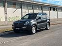 ssangyong-rexton