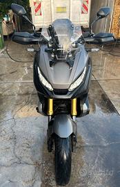 Honda X-ADV
