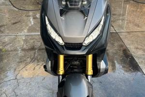 Honda X-ADV