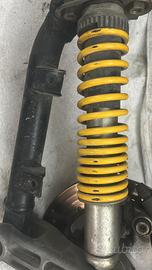 Zip sp
