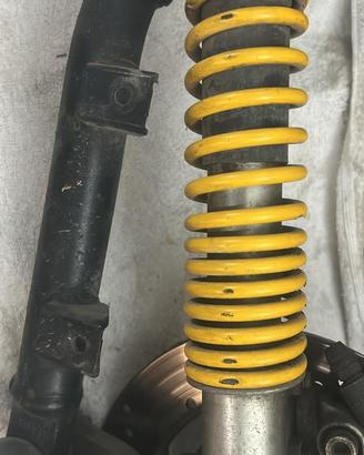 Zip sp
