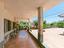 Immagine 11