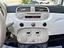 Immagine 14