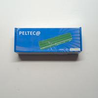 Batteria 11.1 V 4400mAh per computer ACER