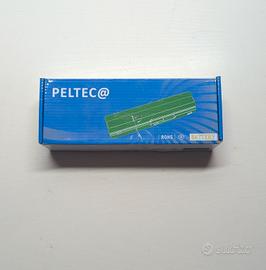 Batteria 11.1 V 4400mAh per computer ACER