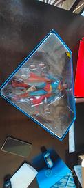 hot Toys MMS 152  Superman 