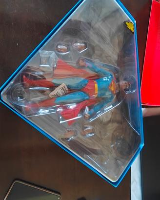 hot Toys MMS 152  Superman 