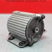 SUPPORTO FILTRO KTM SXC 400 1998 2001 SX 1999 2000