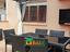 Immagine 17