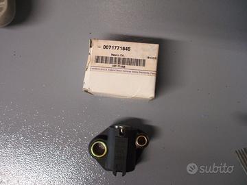 04882593AB tendicinghia Chrysler Voyager