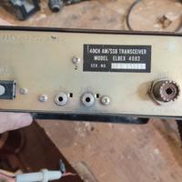 telefono più 2baracchini.da controllare funzioname