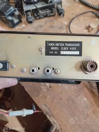 telefono più 2baracchini.da controllare funzioname