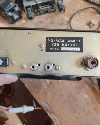 telefono più 2baracchini.da controllare funzioname