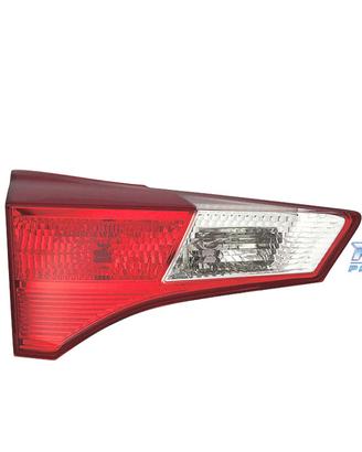 FANALE SINISTRO TOYOTA RAV-4 13-15 INTERNO