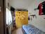 Immagine 18