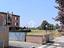 Immagine 8