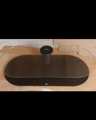 tavolino porta tv