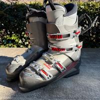 Scarponi da sci salomon