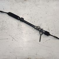 SCATOLA DELLO STERZO KIA Picanto 3° Serie Benzina