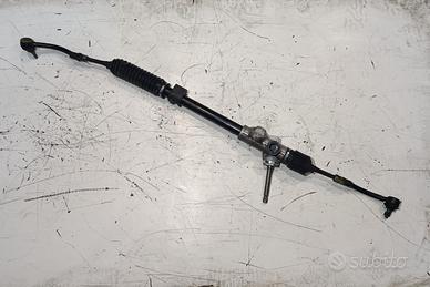 SCATOLA DELLO STERZO KIA Picanto 3° Serie Benzina