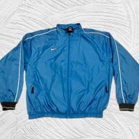 Nike Vintage Jacket 90s Rare