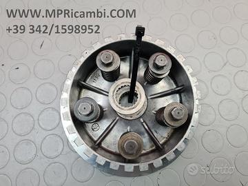 TAMBURELLO CAMPANA KAWASAKI KX 250 1993 1992 KX250