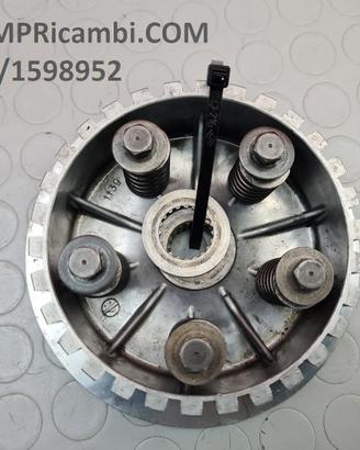 TAMBURELLO CAMPANA KAWASAKI KX 250 1993 1992 KX250