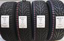 4-gomme-205-55-17-strial-br1070