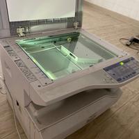 Stampante Laser Sharp AR-5316