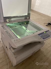 Stampante Laser Sharp AR-5316