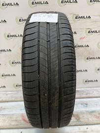 GOMME 185 60 15MICHELIN ESTIVE USATE