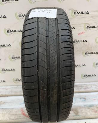 GOMME 185 60 15MICHELIN ESTIVE USATE