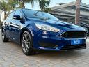ford-focus-1-5-tdci-120-cv-titanium-5-porte
