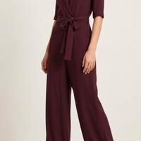 ✨ Elegante Tuta Max & Co. Vinaccio - 44 it