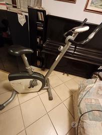 CYCLETTE