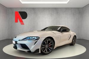 Toyota Supra GR 2.0 Sport AT