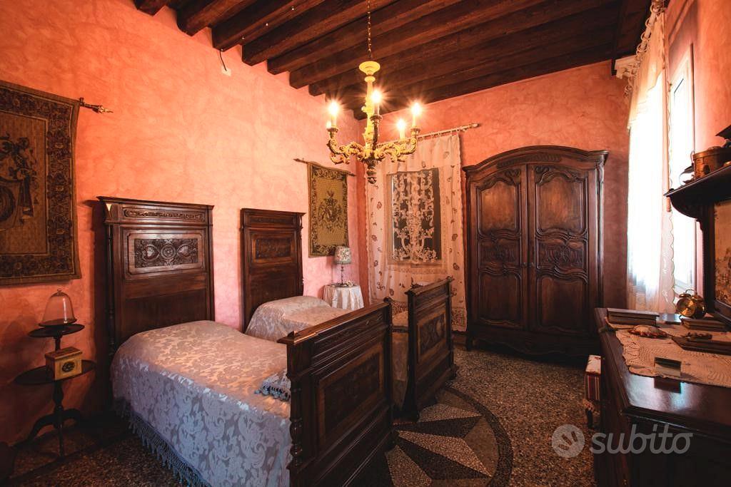 Casa – VE - Altro