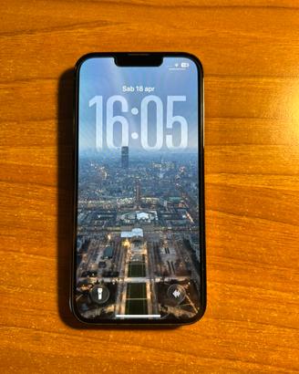 Iphone  13 pro